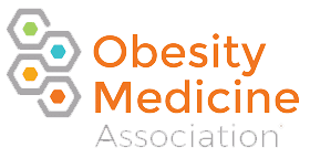Obesity Medical Association